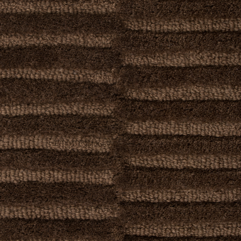 Anni Chocolate Detail