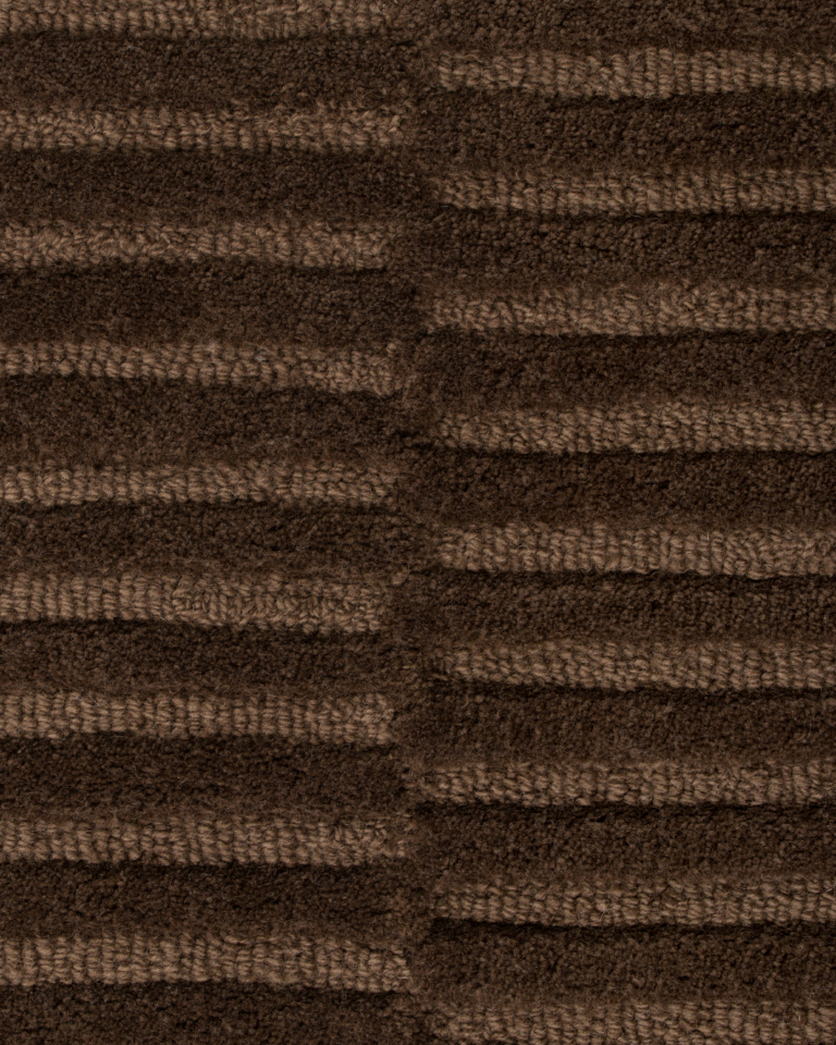 Anni Chocolate Detail
