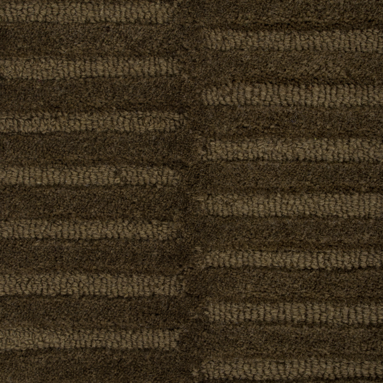Anni Mangrove Detail