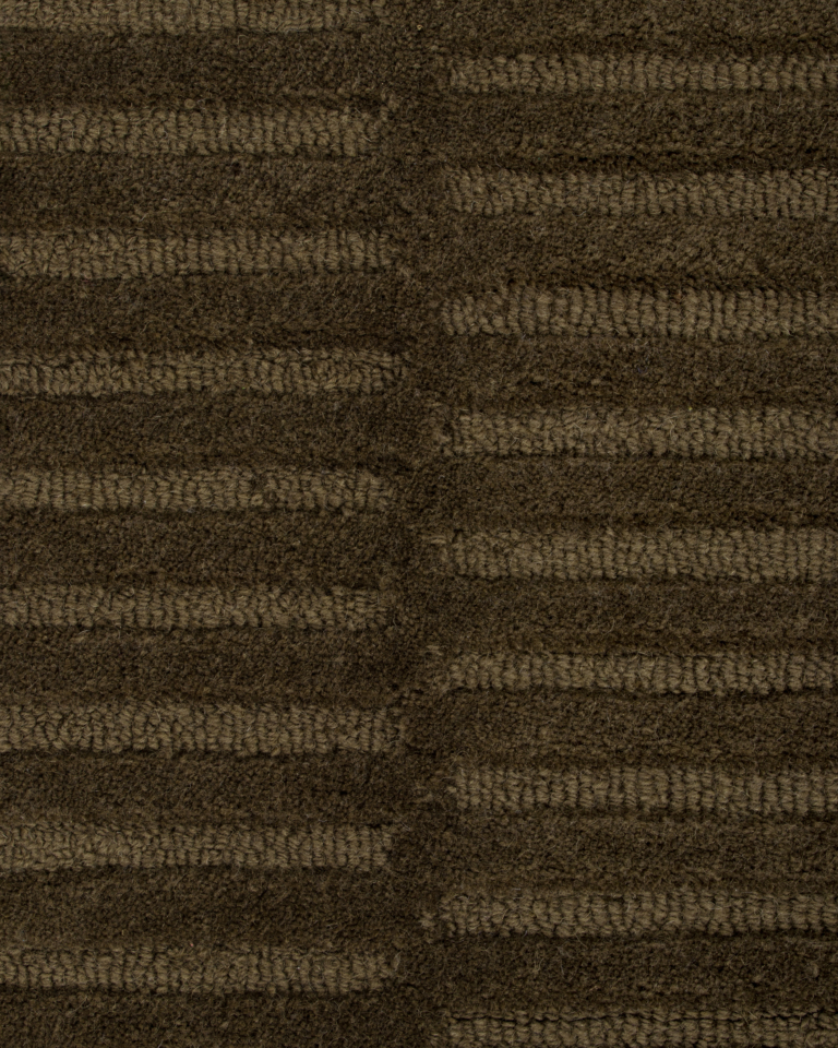 Anni Mangrove Detail