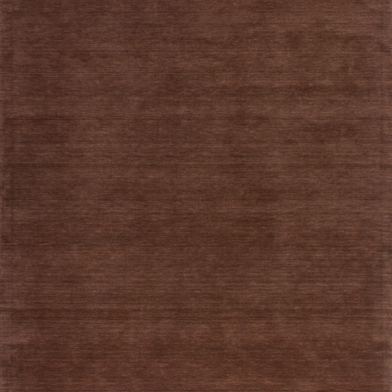Hero Sandringham Oxblood Fullrug