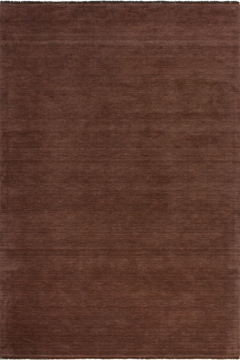 Hero Sandringham Oxblood Fullrug