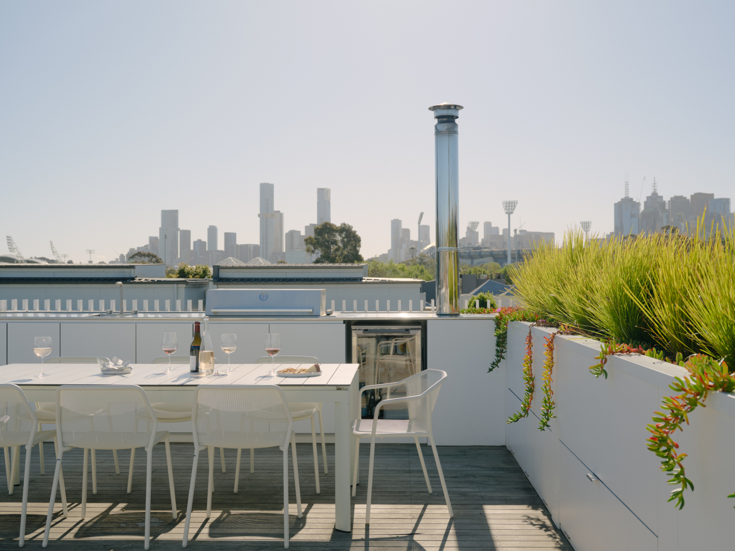 Monty By Tom Robertson Architects The Local Project Image (1)