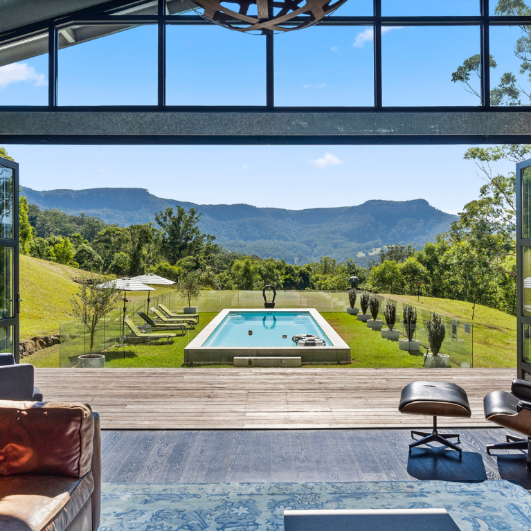 90 Paddington Lane Barrengarry Nsw 2577 Image (1)