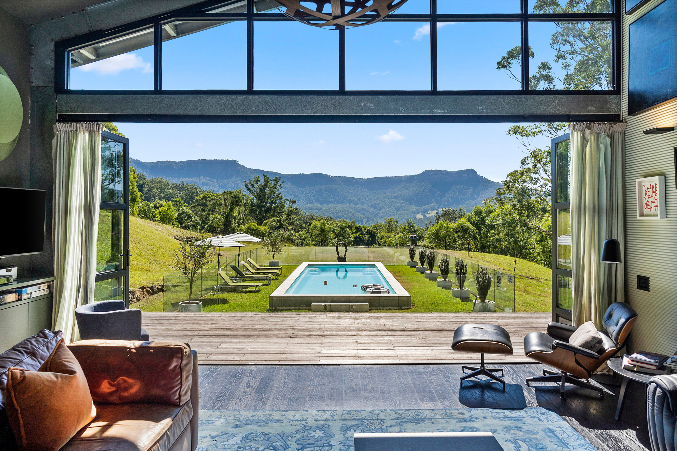 90 Paddington Lane Barrengarry Nsw 2577 Image (1)