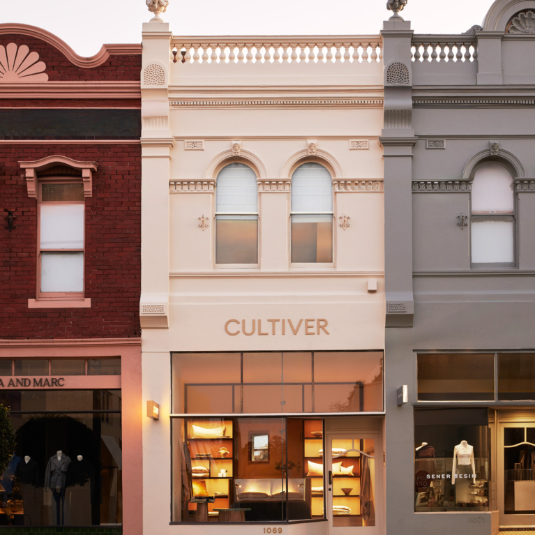 Cultiver Armadale By Studio Tali Roth Issue 20 Feature The Local Project Image (1)