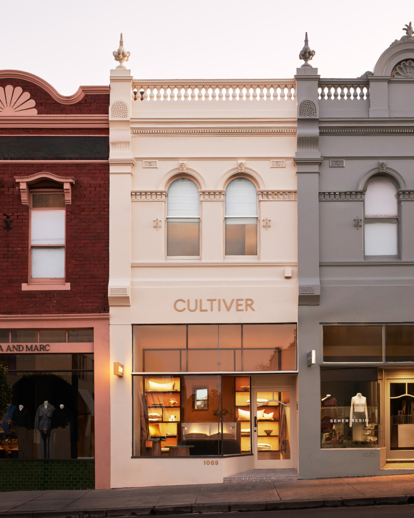 Cultiver Armadale By Studio Tali Roth Issue 20 Feature The Local Project Image (1)