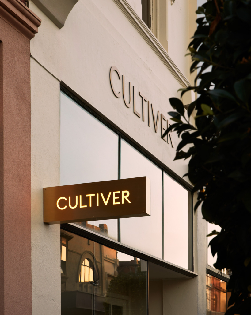 Cultiver Armadale By Studio Tali Roth Issue 20 Feature The Local Project Image (2)