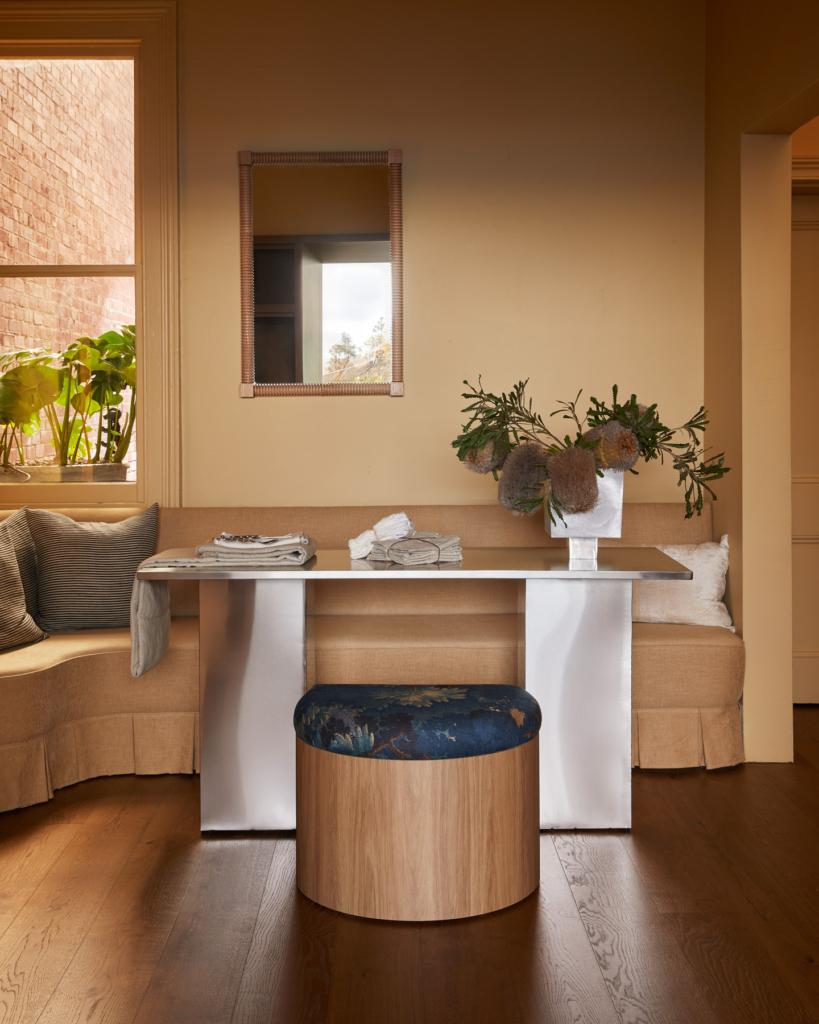 Cultiver Armadale By Studio Tali Roth Issue 20 Feature The Local Project Image (5)