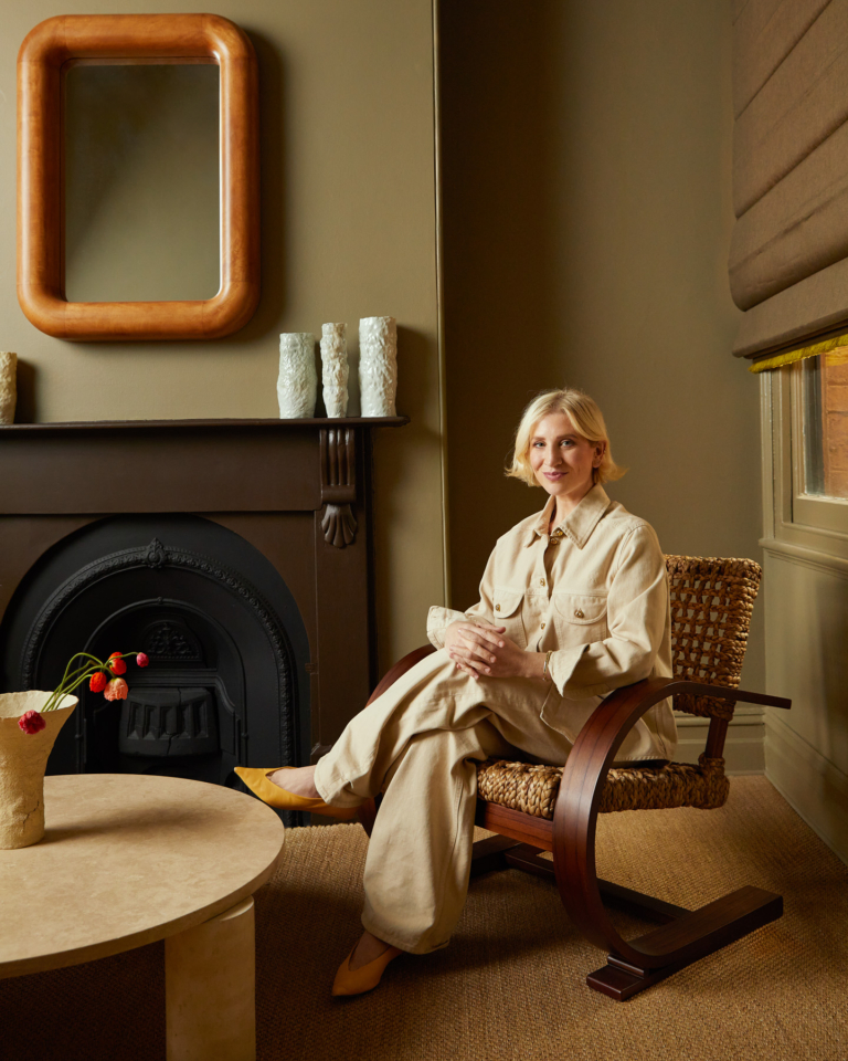 Cultiver Armadale By Studio Tali Roth Issue 20 Feature The Local Project Image (10)