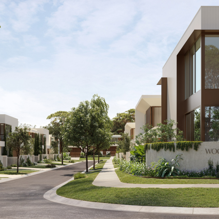 Verso Projects A Developer Breaking Away From Convention The Local Project Image (1)