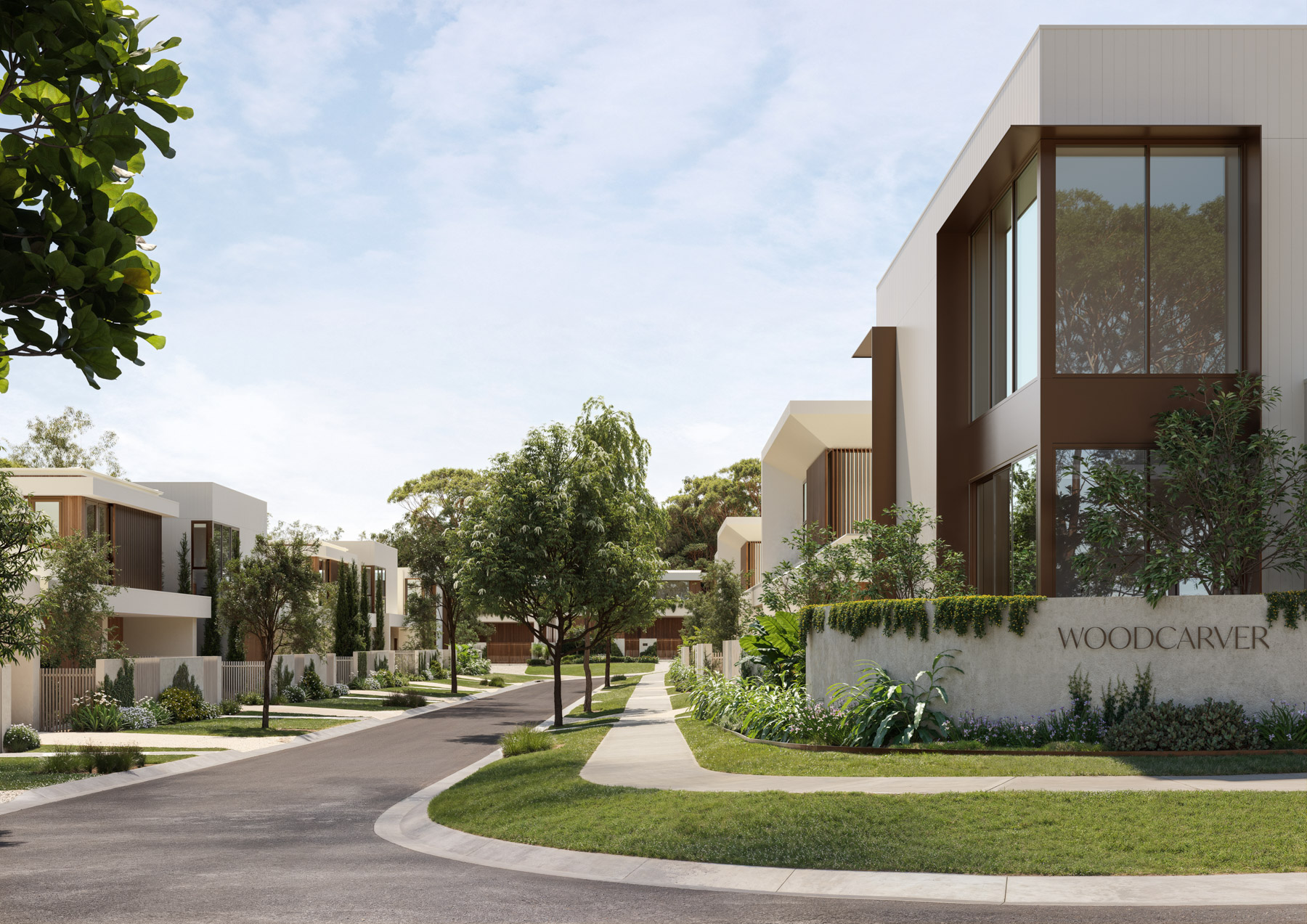 Verso Projects A Developer Breaking Away From Convention The Local Project Image (1)