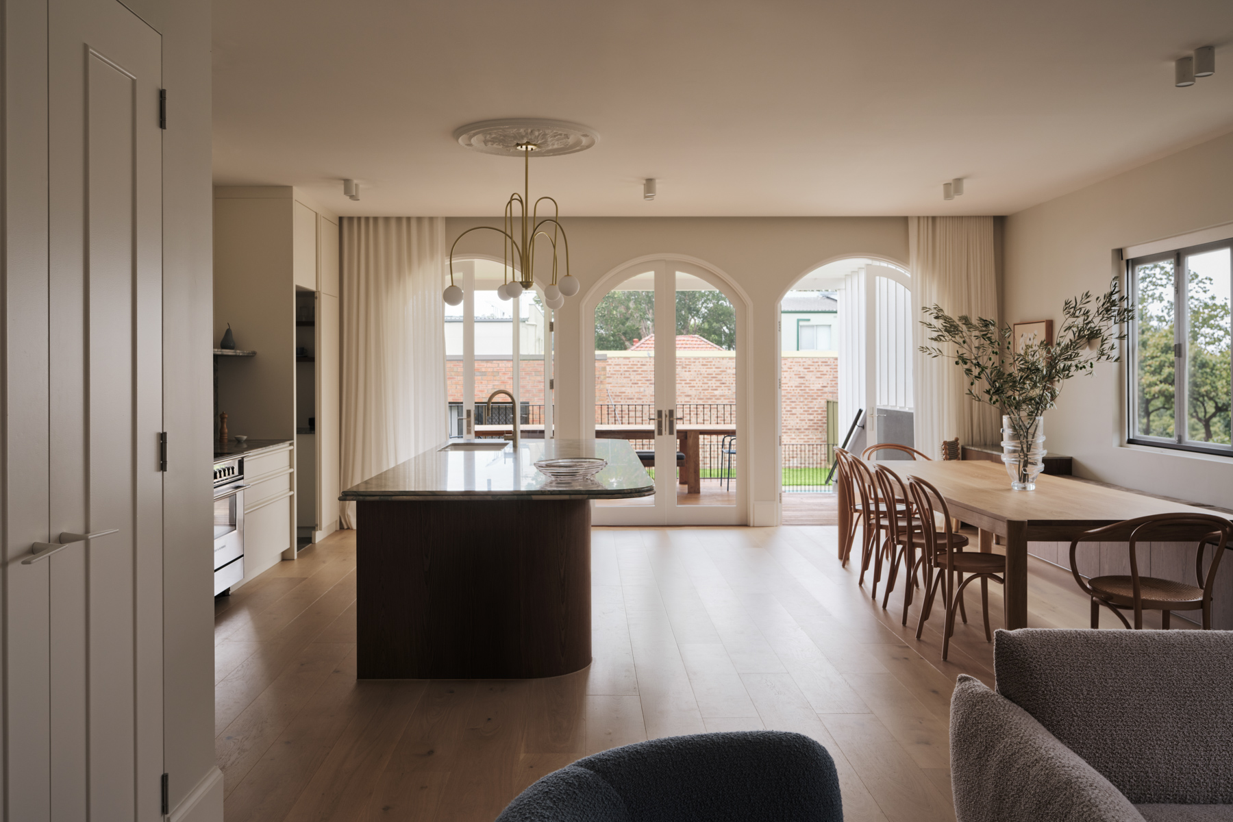 Petersham Project By Tass The Local Project Image (1)