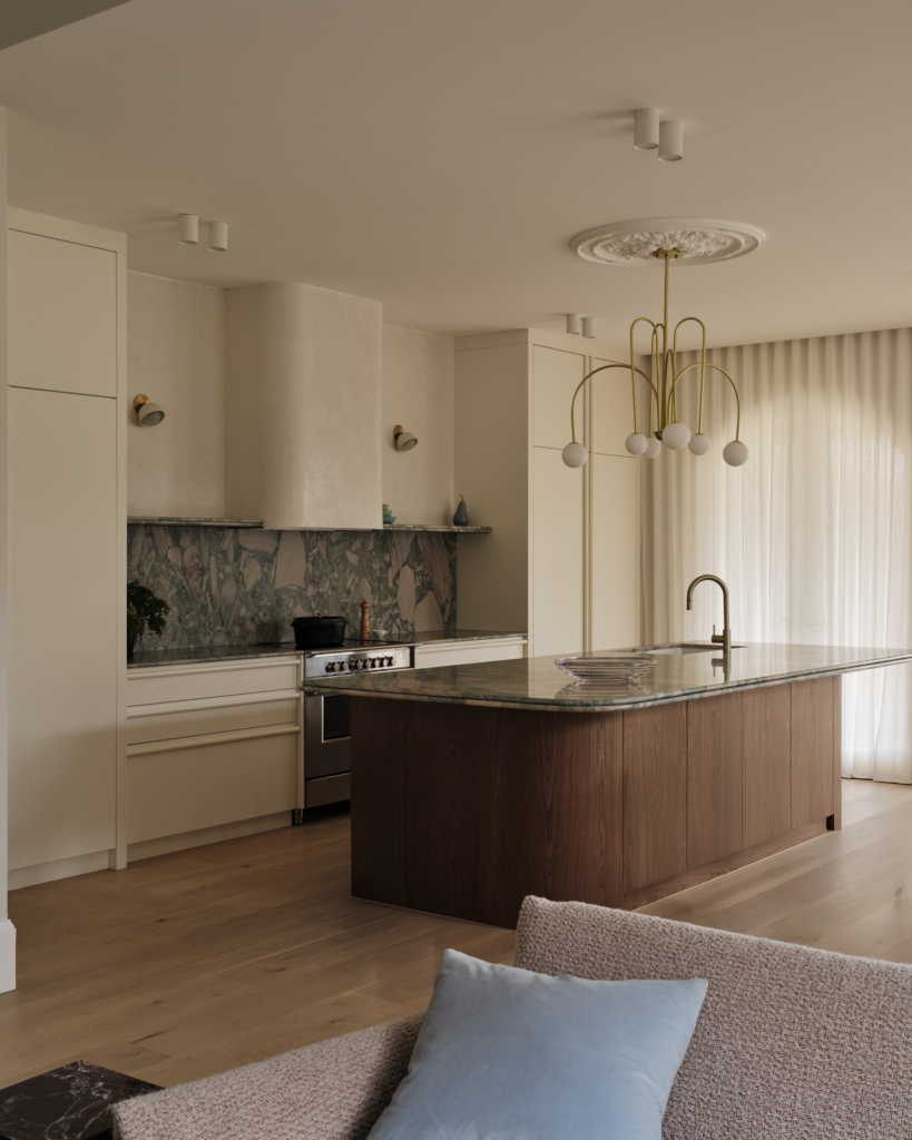 Petersham Project By Tass The Local Project Image (2)