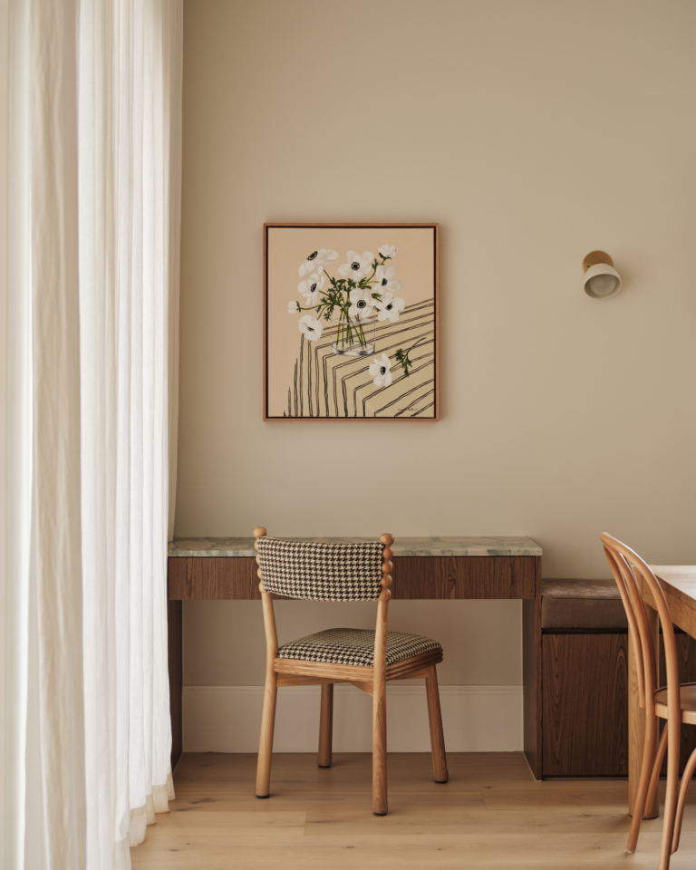 Petersham Project By Tass The Local Project Image (5)