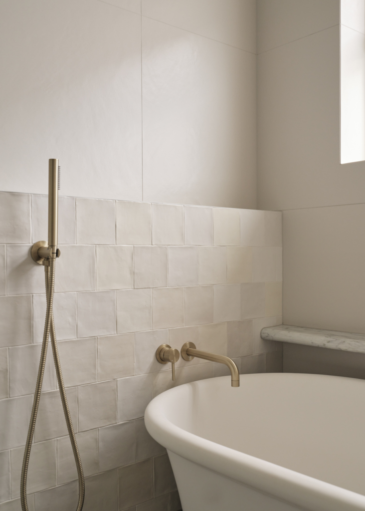 Petersham Project By Tass The Local Project Image (23)