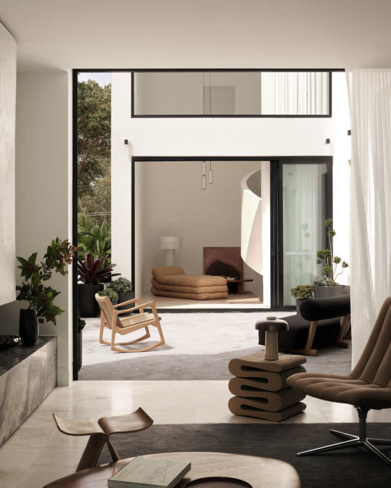 Cobar House By Numia The Local Project Image (3)