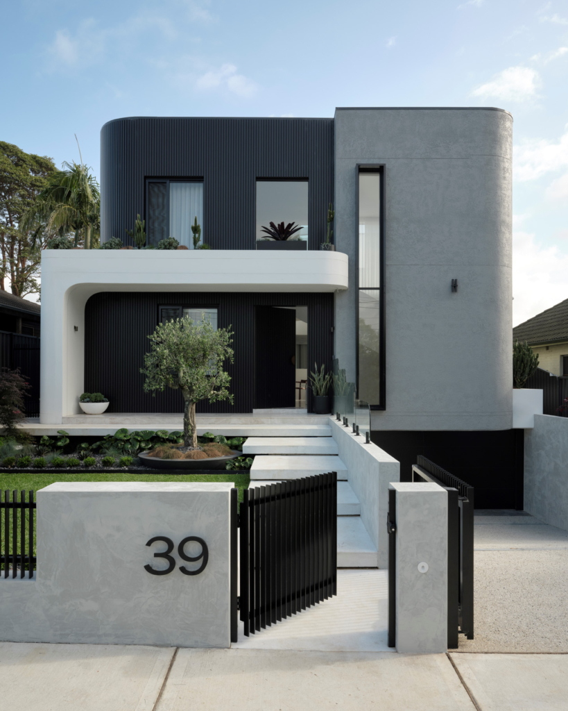 Cobar House By Numia The Local Project Image (6)