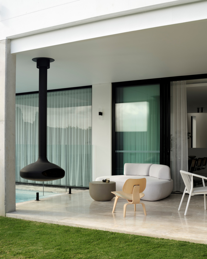 Cobar House By Numia The Local Project Image (19)