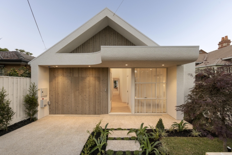 128 Bastings Street Northcote Vic 3070 Image (2)