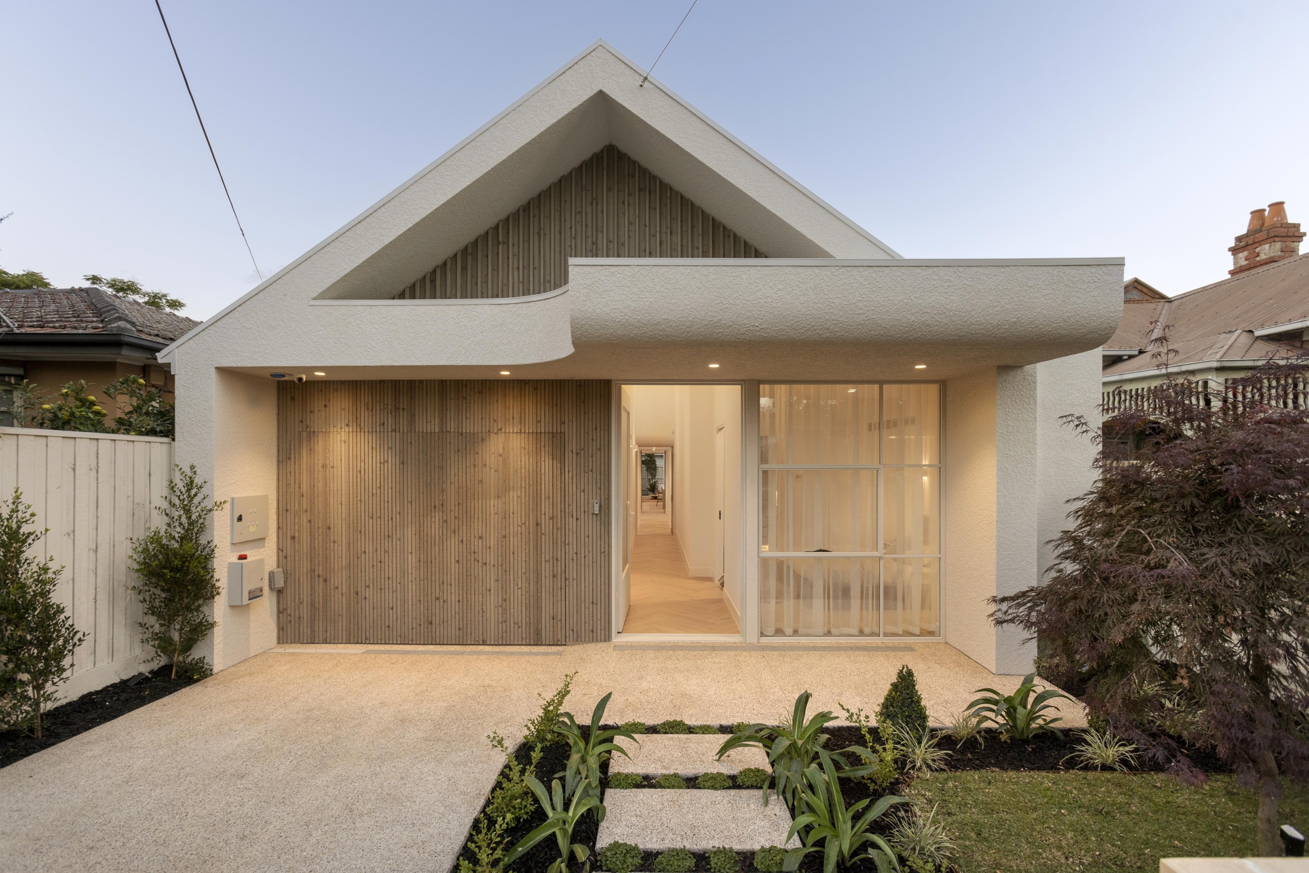 128 Bastings Street Northcote Vic 3070 Image (2)
