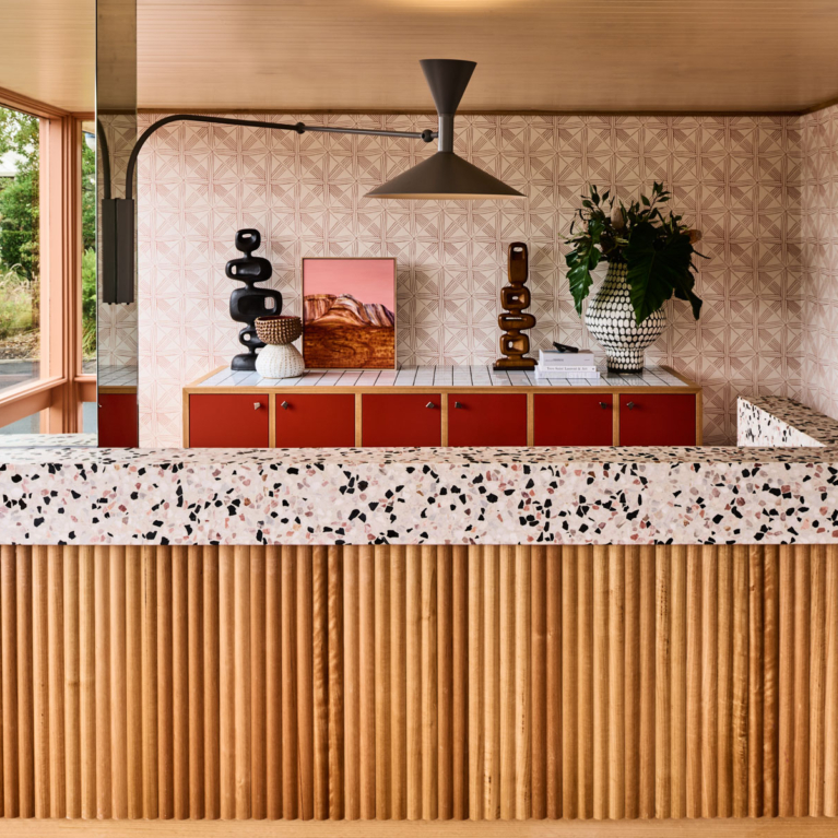 Motel Flinders By Studio Tate Issue 20 Feature The Local Project Image (1)