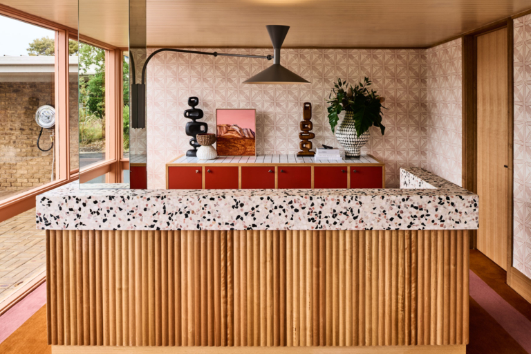 Motel Flinders By Studio Tate Issue 20 Feature The Local Project Image (1)