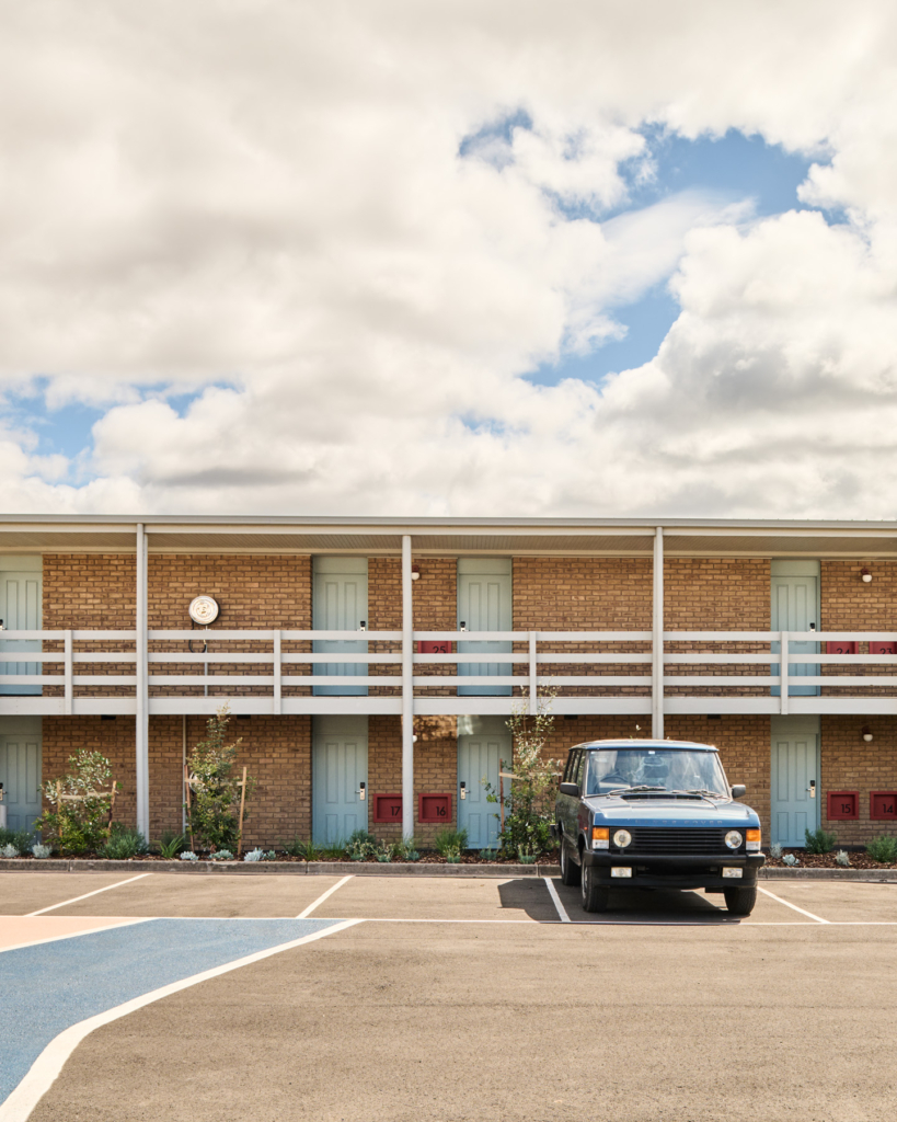 Motel Flinders By Studio Tate Issue 20 Feature The Local Project Image (2)