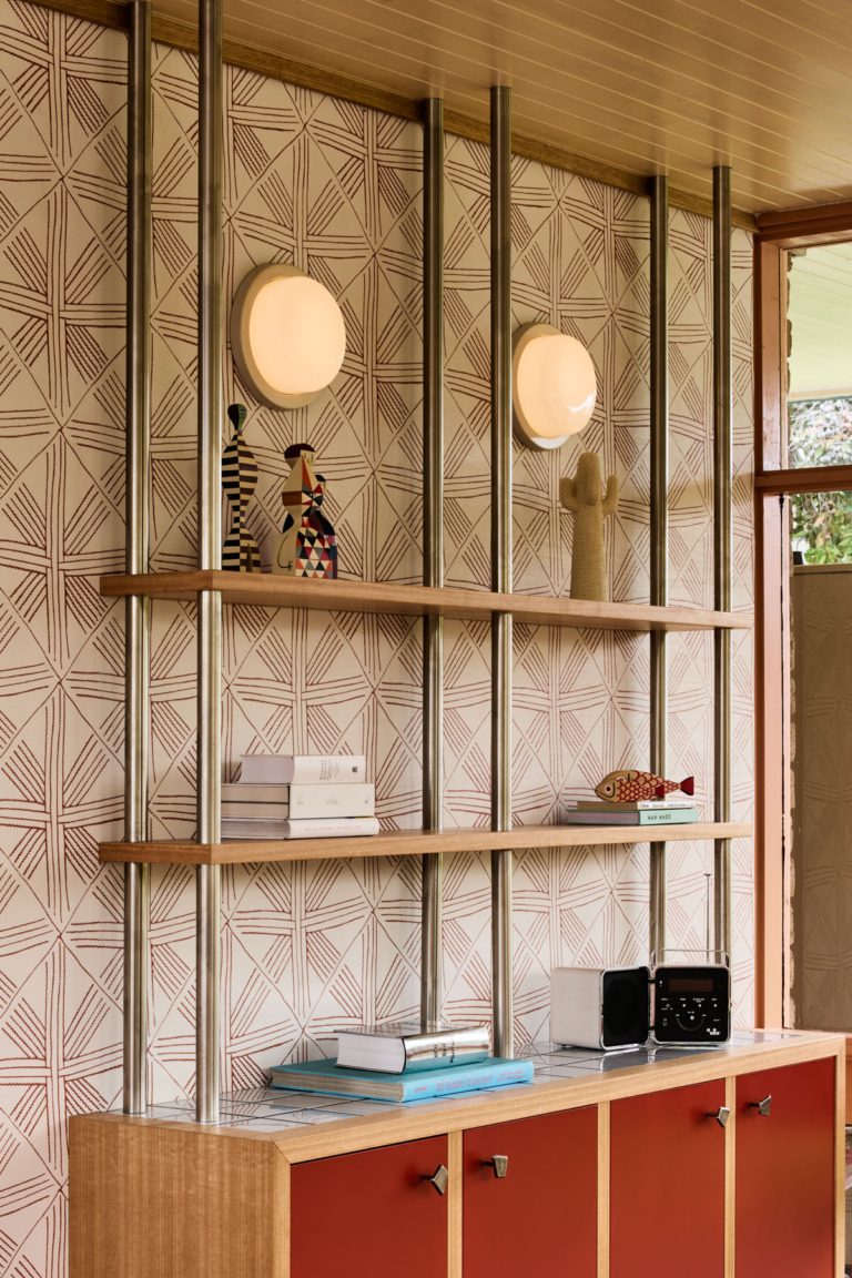 Motel Flinders By Studio Tate Issue 20 Feature The Local Project Image (19)