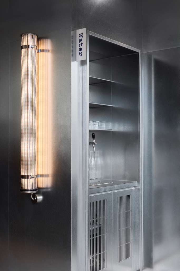 Baker Bleu Cremorne By If Architecture Issue 20 Feature The Local Project Image (9)