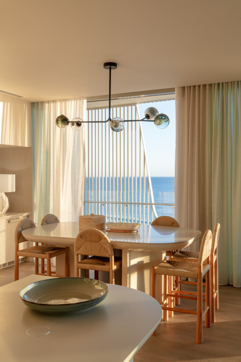 Rise Penthouse Kirra Point By Coop Creative Issue 20 Feature The Local Project Image (10)