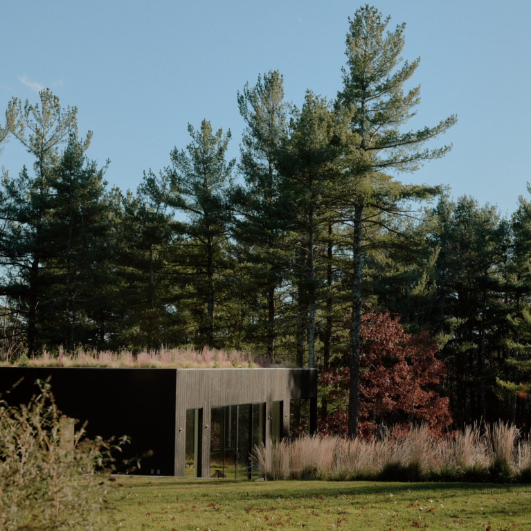 Hudson Home By General Assembly The Local Project Image (1)