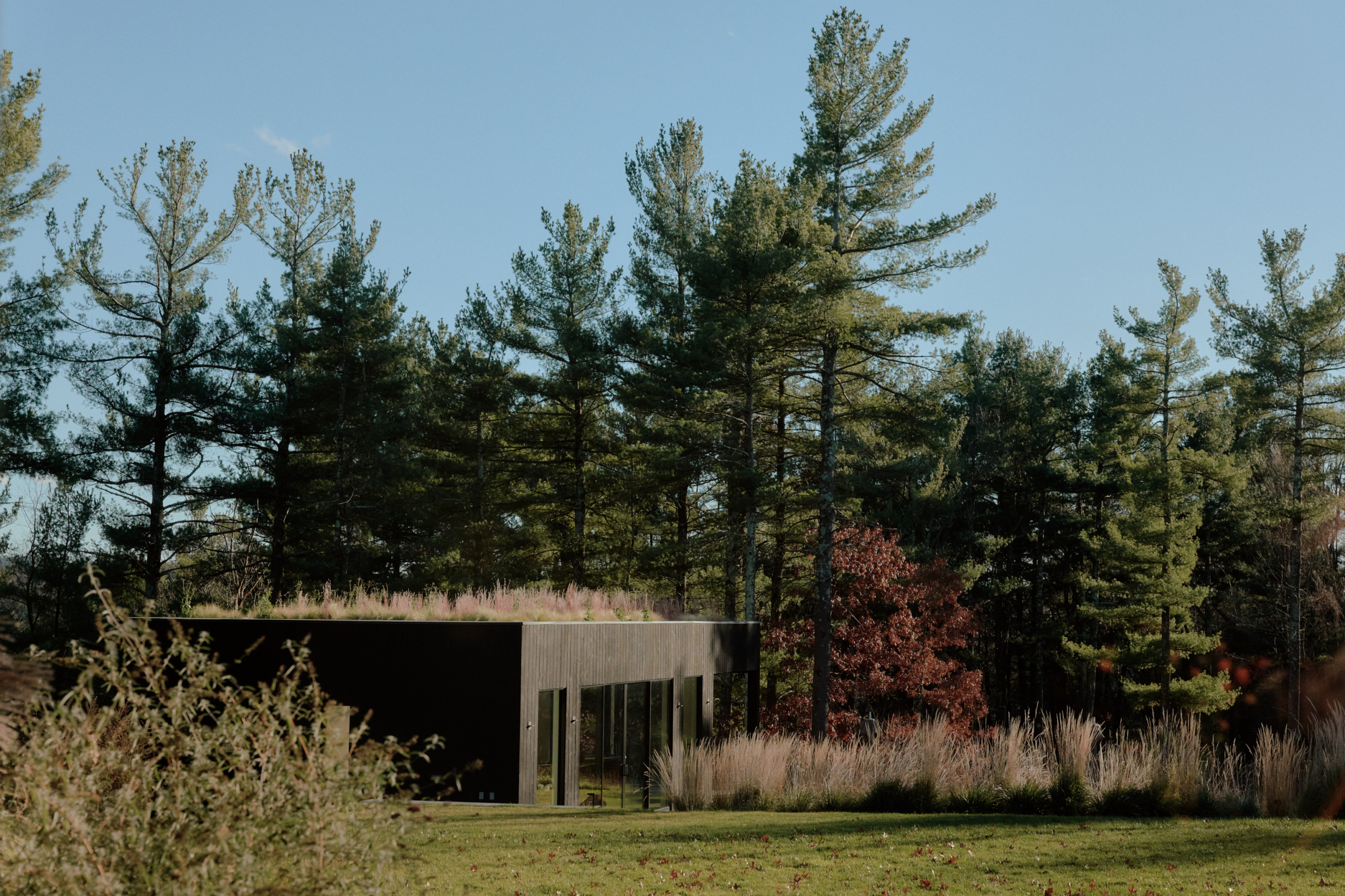Hudson Home By General Assembly The Local Project Image (1)