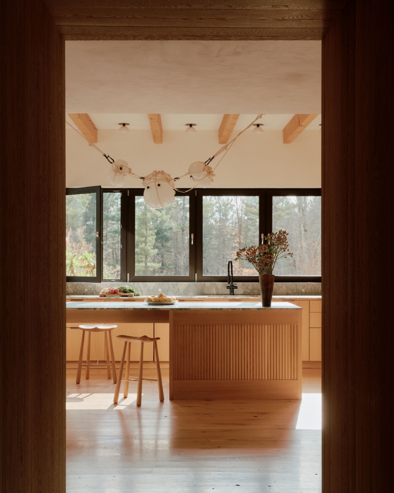 Hudson Home By General Assembly The Local Project Image (6)