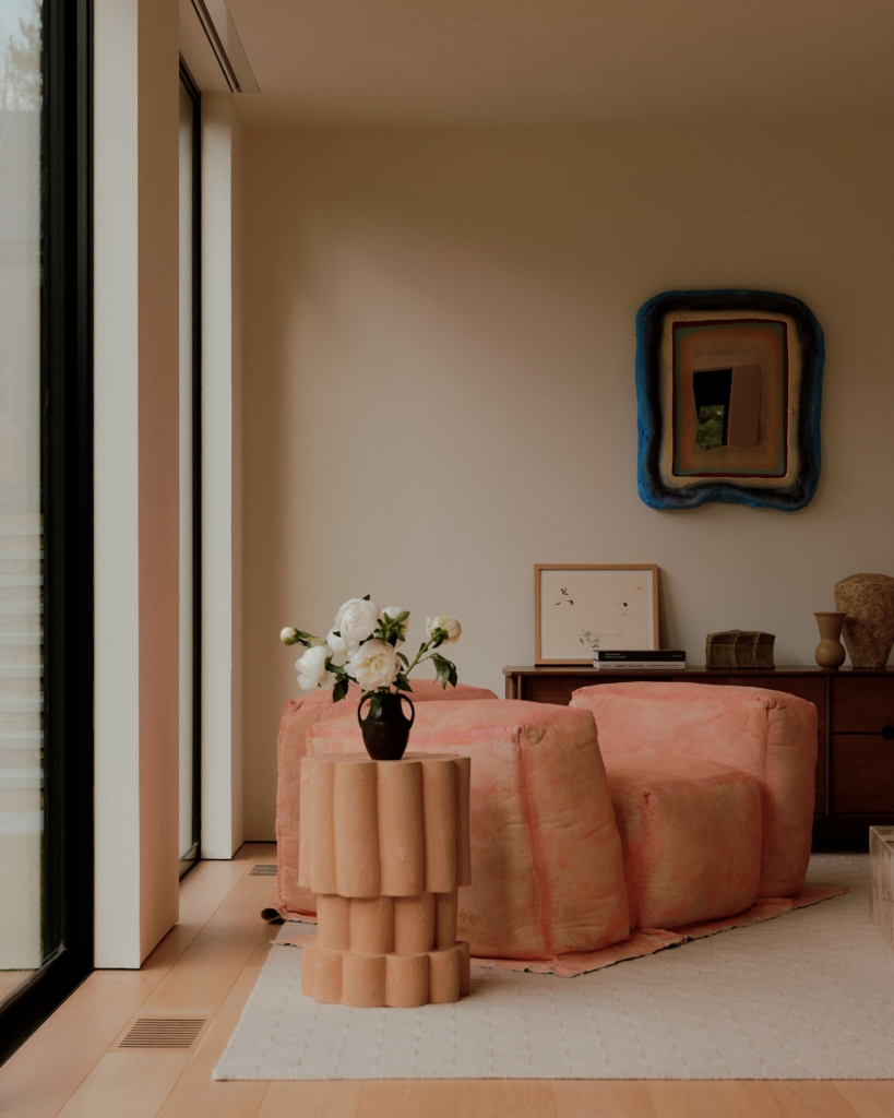 Hudson Home By General Assembly The Local Project Image (8)