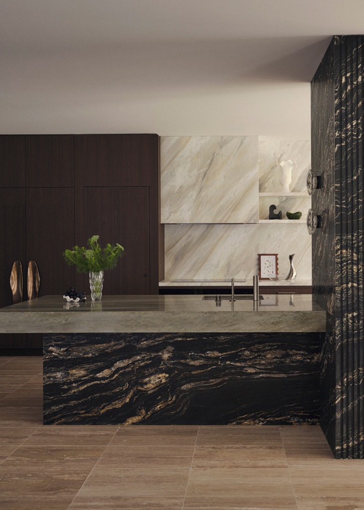 Latimer Residence By Tom Mark Henry The Local Project Image (1)