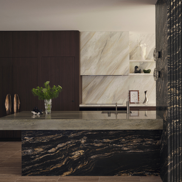 Latimer Residence By Tom Mark Henry The Local Project Image (1)