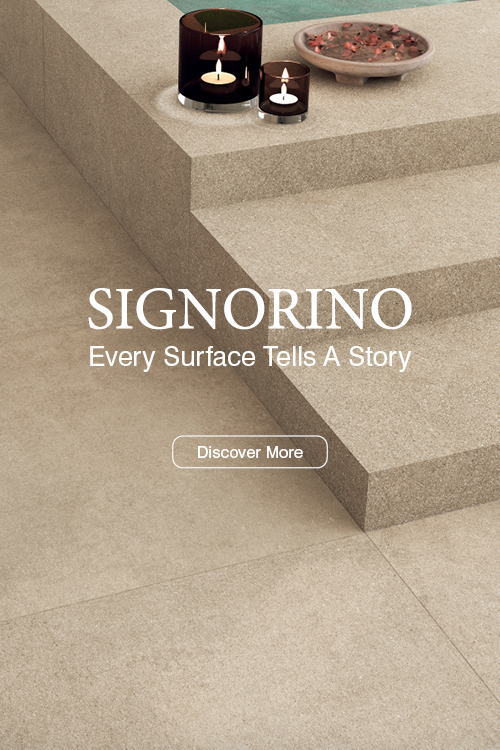 Signorino Tlp 750x500 14 Arketipo