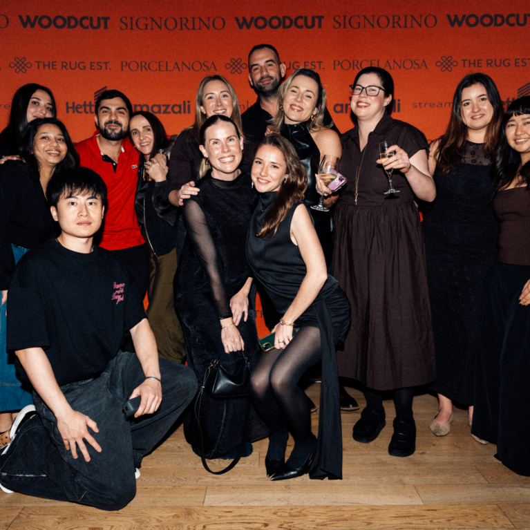 Signorito Event Photography 163