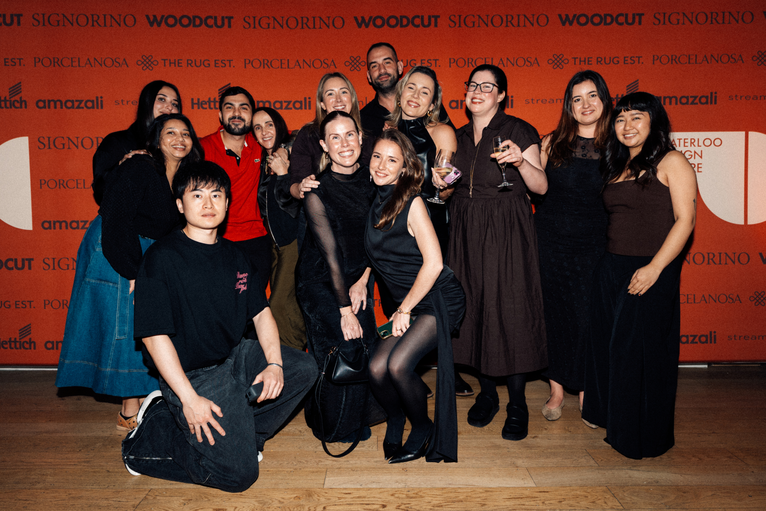 Signorito Event Photography 163