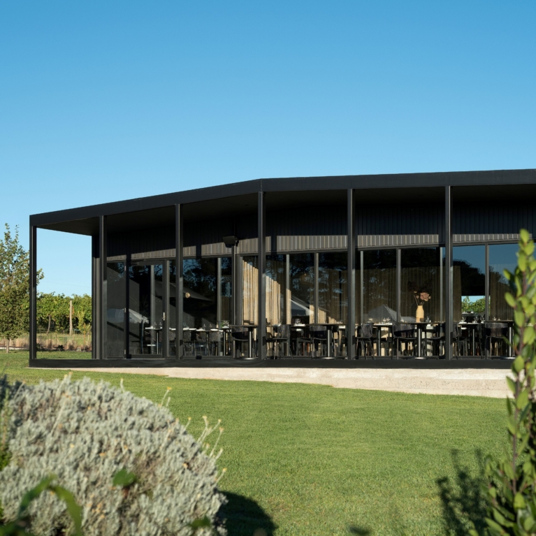 Rowlee Wines By Benn + Penna Architects The Local Project Image (1)