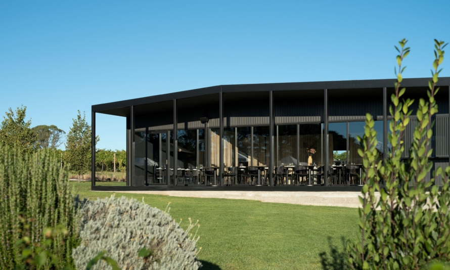 Rowlee Wines By Benn + Penna Architects The Local Project Image (1)