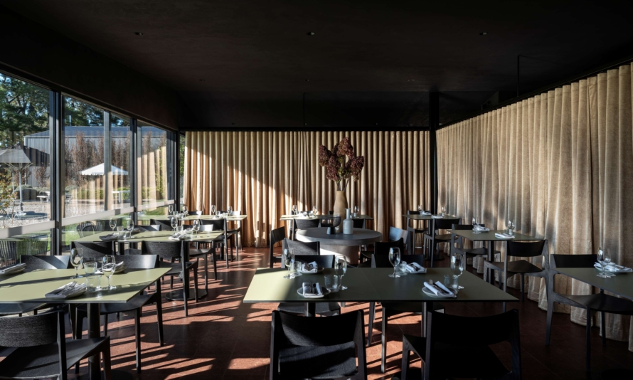 Rowlee Wines By Benn + Penna Architects The Local Project Image (3)
