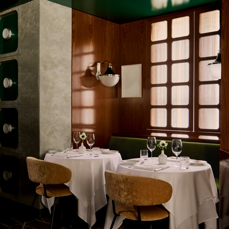 Sant Ambroeus Aspen By Giampiero Tagliaferri Issue 20 Feature The Local Project Image (1)