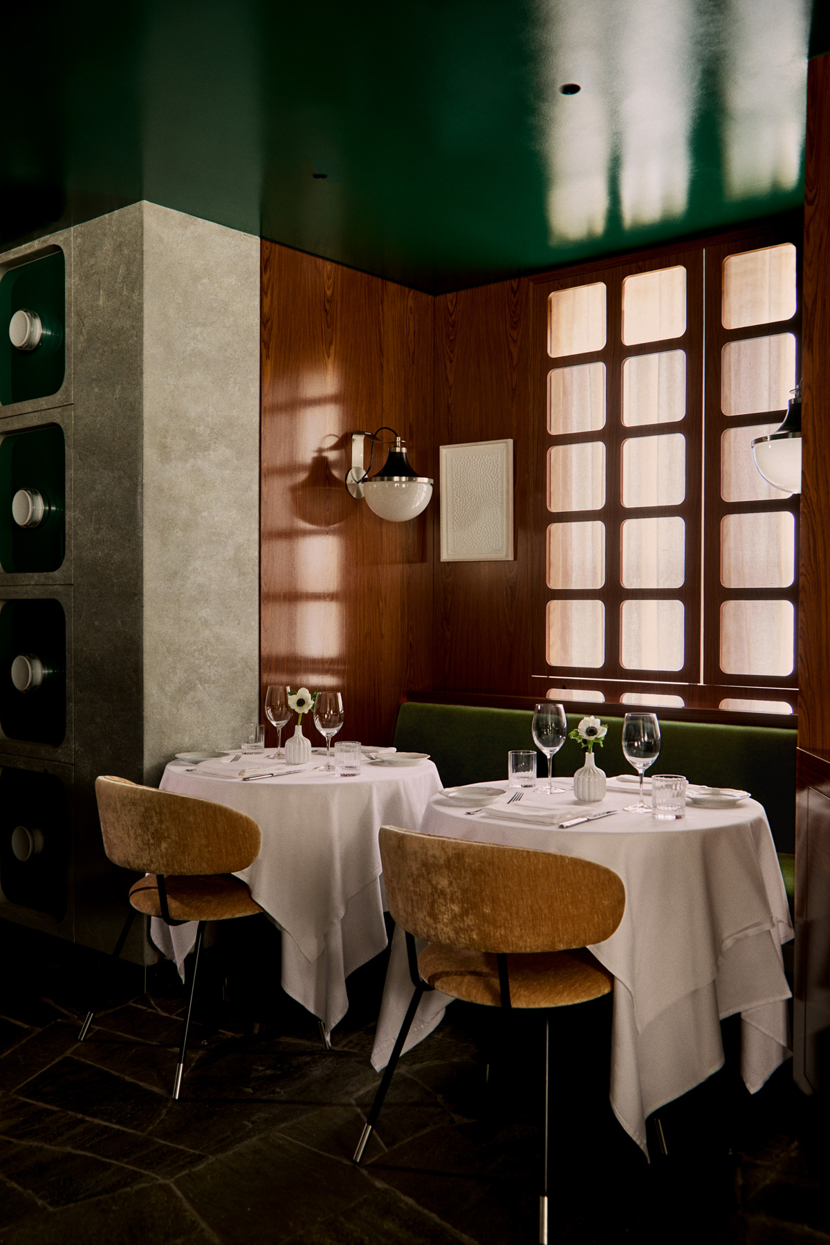Sant Ambroeus Aspen By Giampiero Tagliaferri Issue 20 Feature The Local Project Image (1)