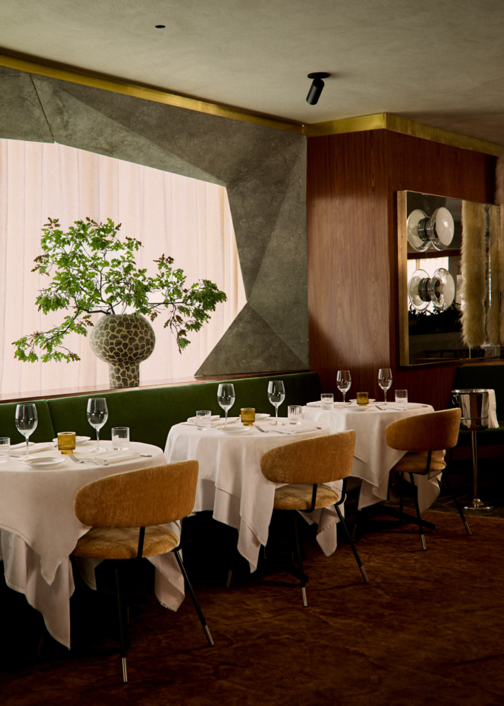 Sant Ambroeus Aspen By Giampiero Tagliaferri Issue 20 Feature The Local Project Image (3)