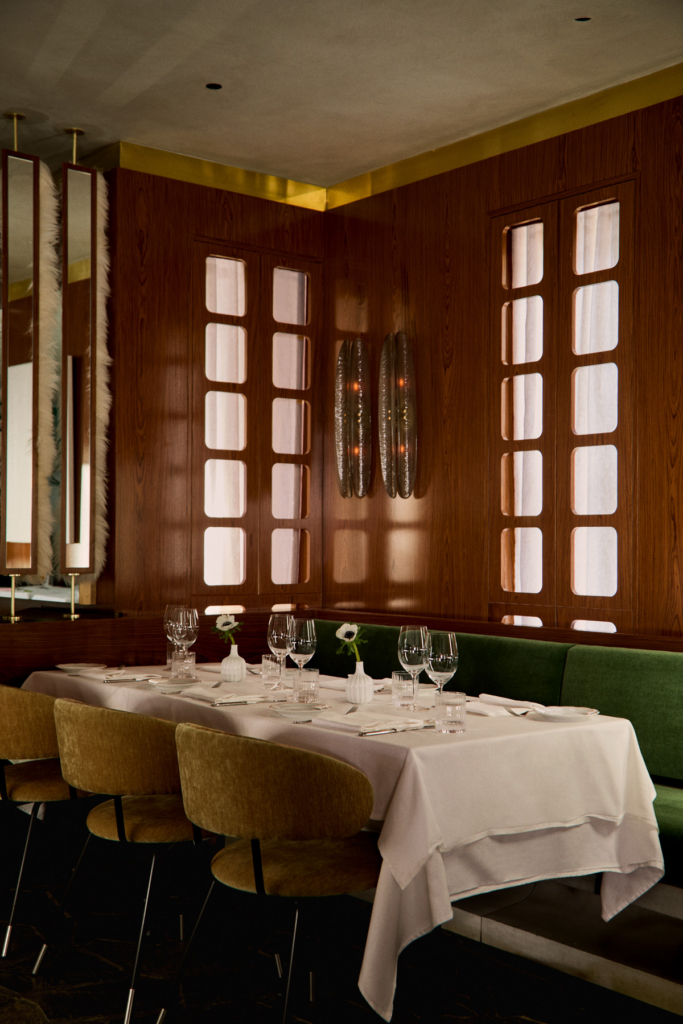 Sant Ambroeus Aspen By Giampiero Tagliaferri Issue 20 Feature The Local Project Image (4)