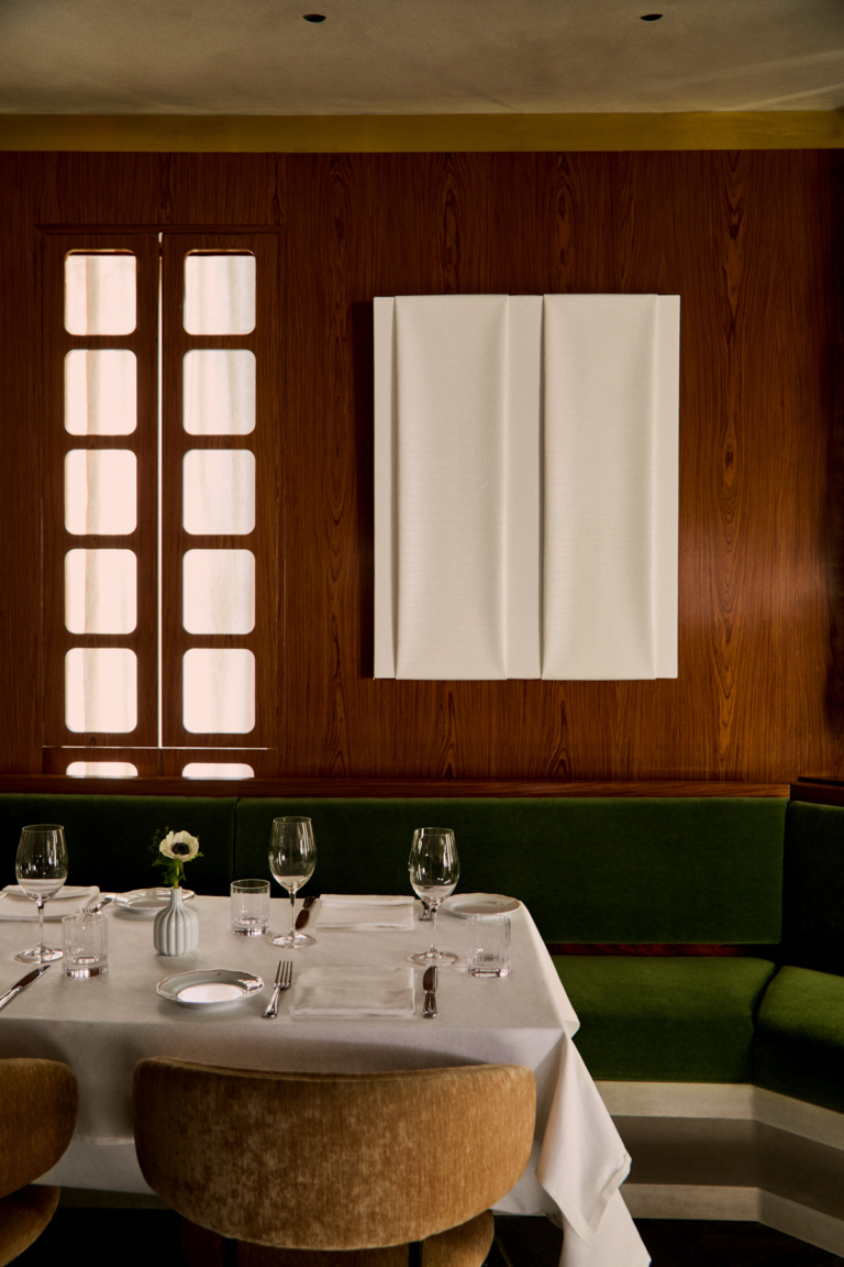 Sant Ambroeus Aspen By Giampiero Tagliaferri Issue 20 Feature The Local Project Image (5)