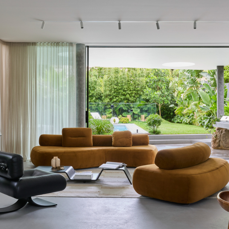 Sasso Nero By Buck&simple The Local Project Image (1)