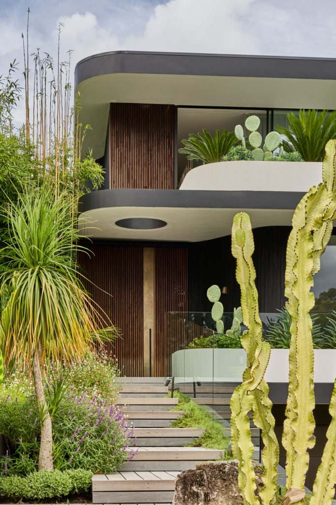 Sasso Nero By Buck&simple The Local Project Image (2)